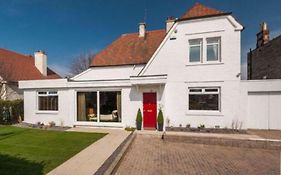 Hillhouse Blackhall